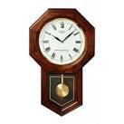 Camel clocks