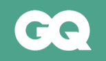GQ Magazine